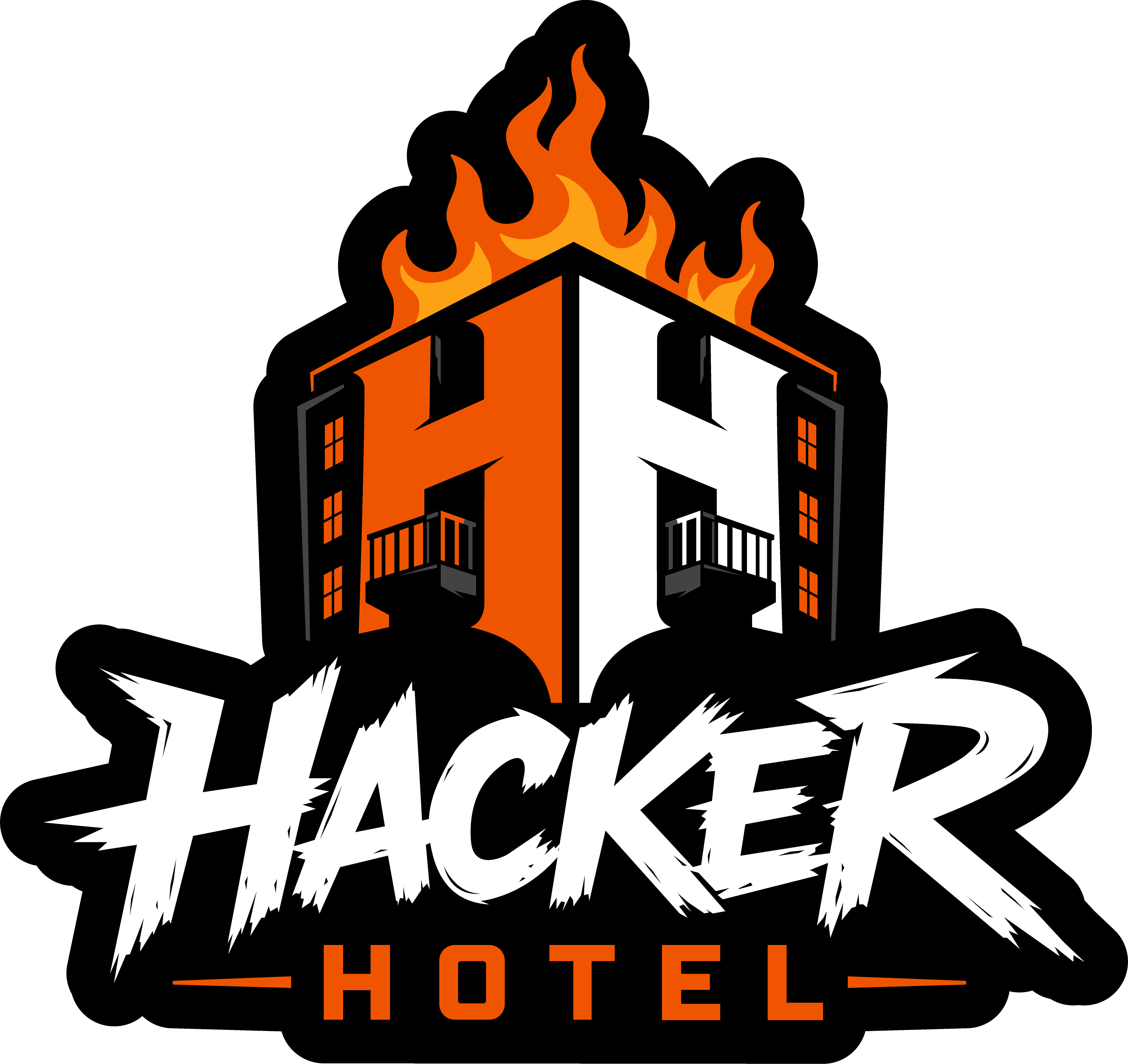 Hacker Hotel 2026